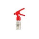 Lovrén Îngrijirea părului Blockagen Repair Spray Adjuvant de creștere, 10 ml