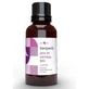 Terpenic Rockrose Ulei esențial Bio 30Ml