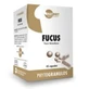 Waydiet Natürliche Produkte Fucus Phytogranules 45Caps