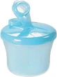 Avent Distributeur de lait en poudre Scf135/06, 1 unité