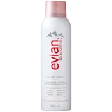 Corine De Farme Brumisateur Gezichtsspray Evian , 150 ml