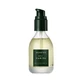 Aromatica Lavanda & Patchouli Ritual Ulei de păr, 50 ml