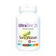 Sura Vitasan Ultra Zinc 25 Mg , 30 gélules