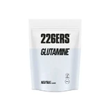 226Ers Glutamine Sports Supplement Powder, 300 grams