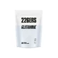 226Ers Glutamina supliment sportiv pulbere, 300 grame