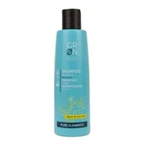 Grn Sensitive Shampoo Chlorella And Sea Salt 250Ml