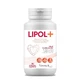 Ynsadiet Vinnea Lipol+ , 30 gélules