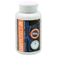 Intersa Oxiprotect-In (Pycnogénol et Curcumine) 45Pearls