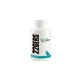 226Ers Vegan Beta Alanină supliment vegan, 90 capsule