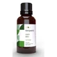 Terpenic Saro Ulei esențial Bio 30Ml