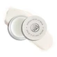 Bellapierre Cosmetics Maquillage Baume à lèvres Vanille , 7 g
