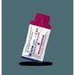 Scientiffic Nutrition 3Carb Gel + Caf fruits rouges, 75 grammes