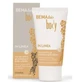Bema Bema Body Crème Anti-Cellulite150Ml. Bio
