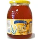 Ynsadiet Miere de eucalipt 500Gr.