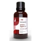 Terpenic Geranium Ulei esențial organic 30Ml