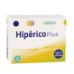 Sakai Hyperic Plus 60 Kapseln