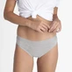 Platanomelon Kiwitas Classic Sportief Grijs / Xxs