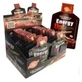 Weider Victory Endurance Energy Up Gel +Koffie Cola 24Ud