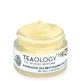 Teaology Kombucha Crème revitalisante pour les yeux 50Ml