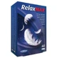Orthonat Relaxmax 60 Kapseln