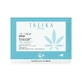 Talika Eye Calm Patch, 1 unité