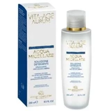 Bottega Di Lungavita Vita-Age Aurum Micellair Water 250Ml