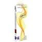 Glyde Sheer Sheer Feuilles de latex Sexe oral Mûres sauvages