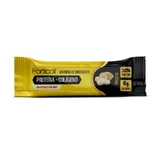 Forticoll Snack Protein Collagen Banana Snack Box 12 Bars X 50Gr