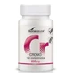 Soria Natural Crom cu eliberare susținută 250Mg 150 comprimate