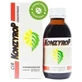 Pirinherbsan Konzyrop Circulație Circulație 125Ml