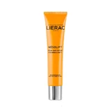 Lierac Mesolift Antifatigue 40 ml
