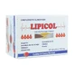 Golden Lipicol , 60 gélules