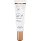 Novexpert Color Cream Gold , 30 ml