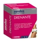 Sandoz Wellness Aftap 15 Ampullen