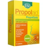 Trepatdiet-Esi Propolaid Propolgola Ginger 15Comp