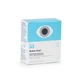 Interapothek Drops Dual 0,13% doză unică, 20x0,35 ml