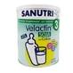 Sanutri Velactin Soya Growth 800 grams