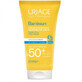 Cr&#232;me solaire SPF50+ Bariesun, 50 ml, Uriage