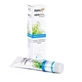 Irisana Herb Nano Dentifrice à la camomille. Ir00C