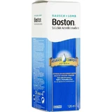 Boston Advance, Verzorgende Oplossing - 120 Ml
