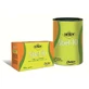 Dietisa Dieetkum Sbel 10 , 80 g