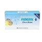 Specchiasol Fisiosol 06 Zinc-Cuivre 20Amp