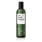 Șampon anti-mătreață intensiv Lazartigue Clear , 250 ml