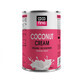 Crema di cocco bio, 400 ml, Cocofina