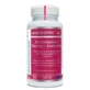 Airbiotic Antocyanidin Derma-Complex 30Cap