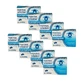Pack 8 Normovision Complex, 30 capsule