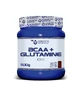 Scientiffic Nutrition Bcaa+Glutamine Cola, 500 g