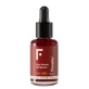 Fris Rood Fluweel Olie Serum, 30 ml