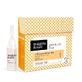 Nuggela &amp; Sulé Ampoules anti-chute Pack 4 Ampoules 10 Ml