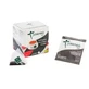 Josenea Te English Breakfast 10Piramides Enveloped Bio